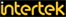 Intertek